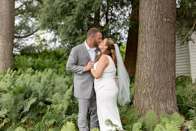 Aryen Mostek Photography - 3