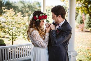 Melody Pilling Photography - 98