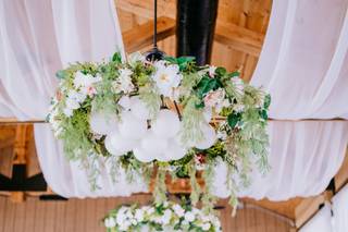 Beautiful Weddings & Event Rentals - 64