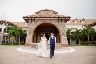 Photos by Lulu - 39