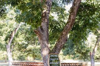 Hankal Events - 65