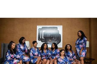 Celesia Faith & Co - 8