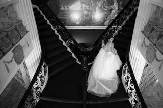 All Brides 2 Be Tuxedo & Formalwear - 14