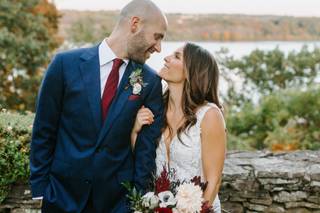 Hyde Photography - 55