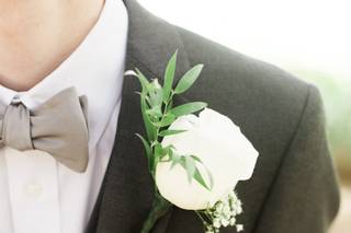 Kristina Ross Photography - 9