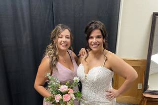 Heart to Heart Bride - 27
