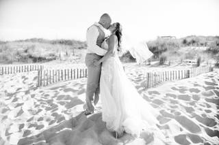 Matt Lusk Photography - 114