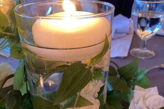 Cascade Queen Designs LLC - 39