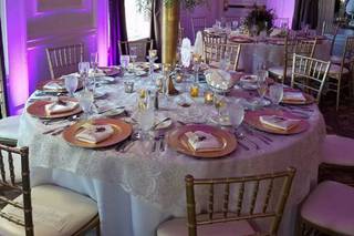 PVU Event Group - 22
