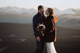 Lauren Leyba Photography - 5
