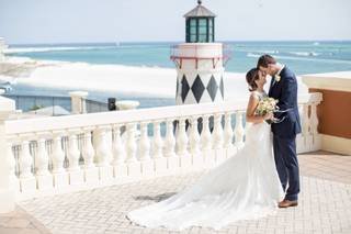 Forever I Do Weddings - 39