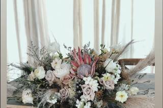 Forest Flowers - 70