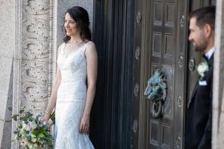 Dave McIntosh Photographics - 36