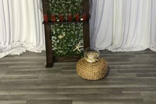 Crystal Marie Events LLC - 20