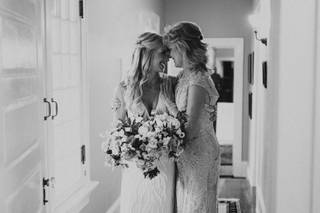 Emily Mathewson Photography - 21