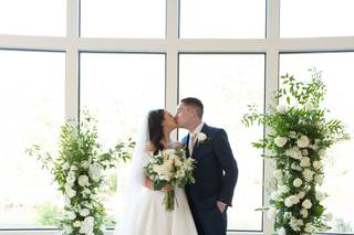 Wild Rose Photo Studio - 8
