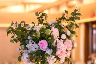 Fleurissimo NYC - 35