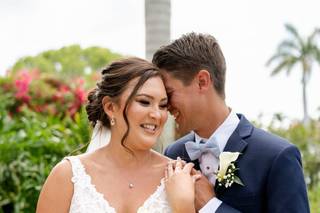Kiss and Makeup by Steph - 36