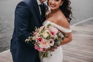 Abigail Jean Photography - 54