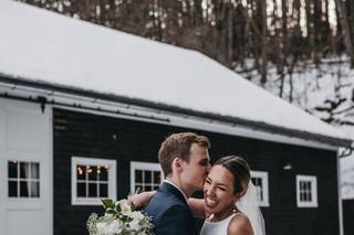 Abigail Jean Photography - 45