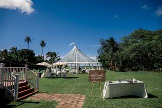 Cherished in Hawaii Weddings - 18