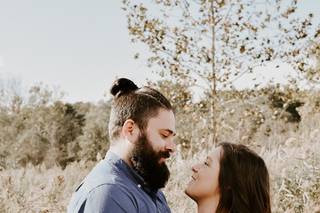 Bailey Toot Photography - 7