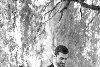 Chantel Breanne Photography - 21