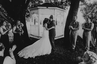 Lydia Joy Photography - 17