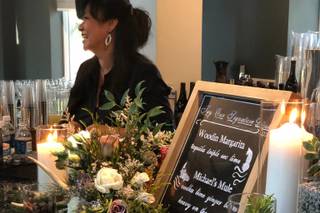 Craft Cocktail Catering and Bartending Service - 20