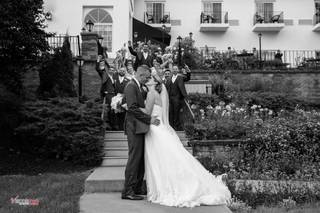 Viscosi Photography - 96
