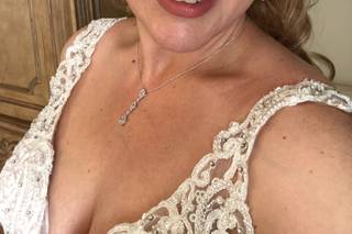 Faceworks International - 33