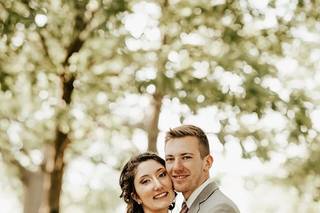 Danielle Schury Photography - 154