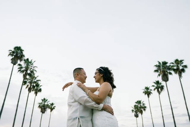 Eagle Ridge by Wedgewood Weddings 2