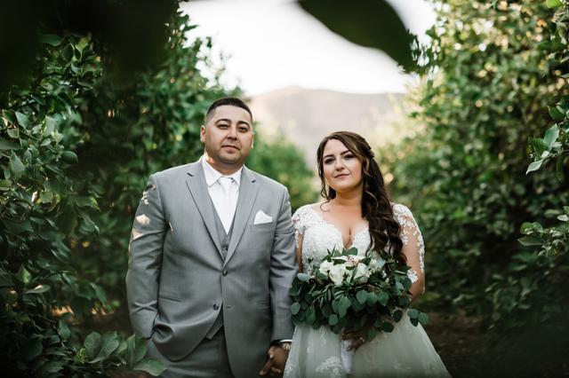 Michelle Ramirez Photography - 3