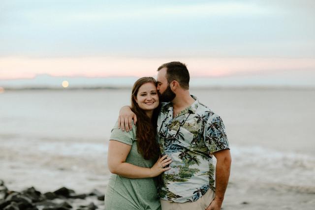 Sarah Elizabeth Photography - 4