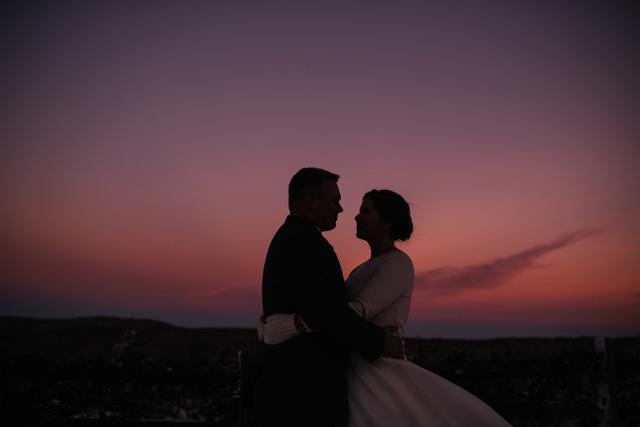 Lauren Love Photography - 4