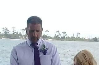 nJoy Weddings - 28