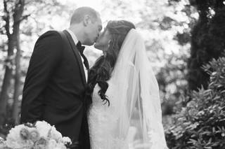 Elizabeth LaDuca Photography - 6