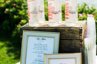 Maine Mixologist - 4