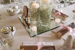 Catskill Weddings - 15
