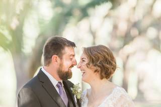 Kenzie Rae Photography - 25