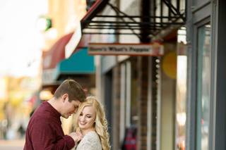 Eleanor Kathryn Photography - 5