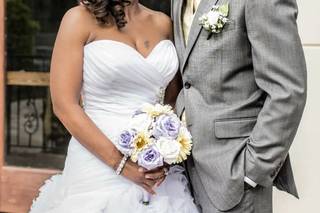 Ellie McKinney Photography - 48