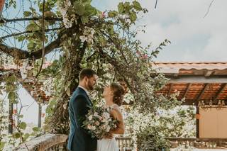 Nilka Gissell Photography - 54