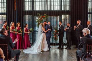 Jenn Eddine Photography - 14