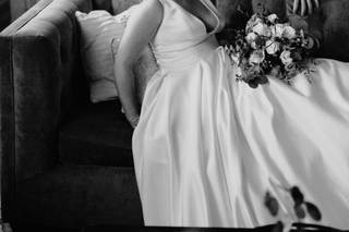 Allie Kelley Photography - 11
