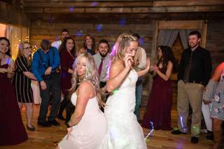Bloom Weddings - 14