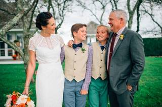 Yaritza Colon Photography - 21