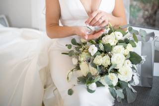 Perfect Bridals By Christina - 61