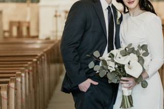 Granite Stag Photography - 39